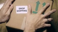Правильная упаковка и маркировка товара – залог идеального складского сервиса