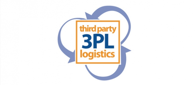 Логистические 3PL-провайдеры – важные игроки на рынке труда